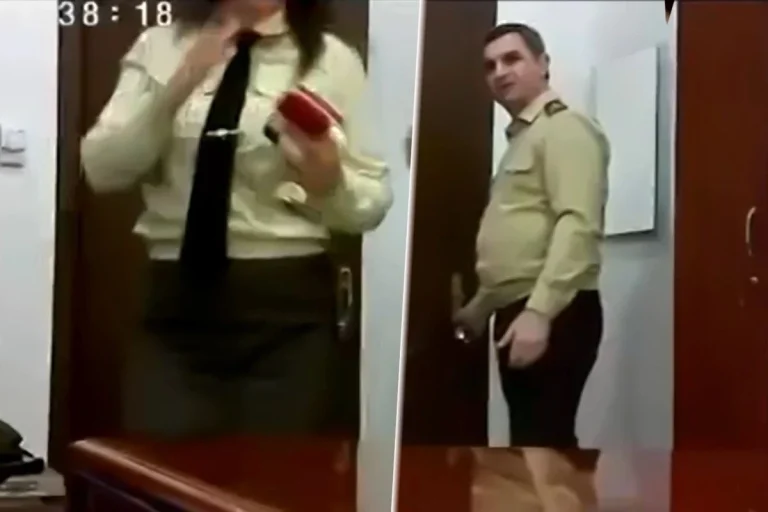 mubujb7h53jvyj4qqjfzq9jwd0u2hiswyuynyusm_1763375350