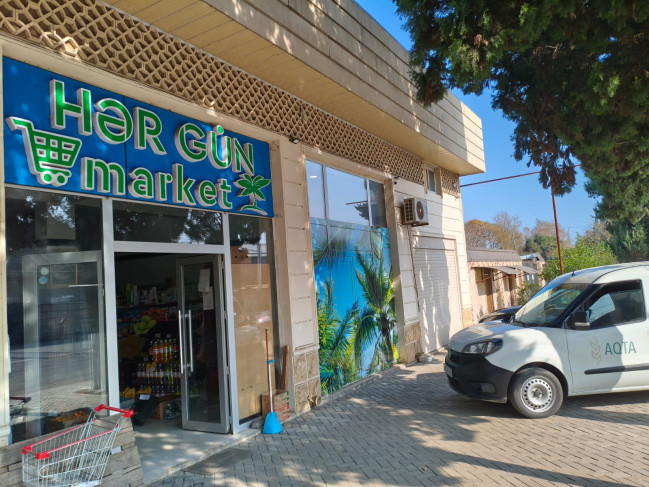 whatsapp-image-2025-11-19-at-104453-2