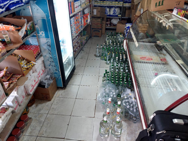 whatsapp-image-2025-11-20-at-092355-1