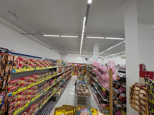 whatsapp-image-2025-11-25-at-111910