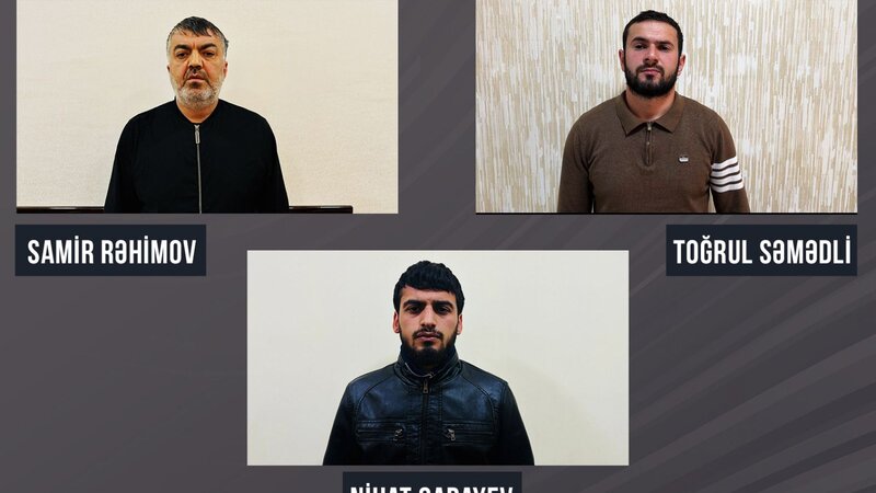 whatsapp_image_2025-11-04_at_172807jpg-1762263478