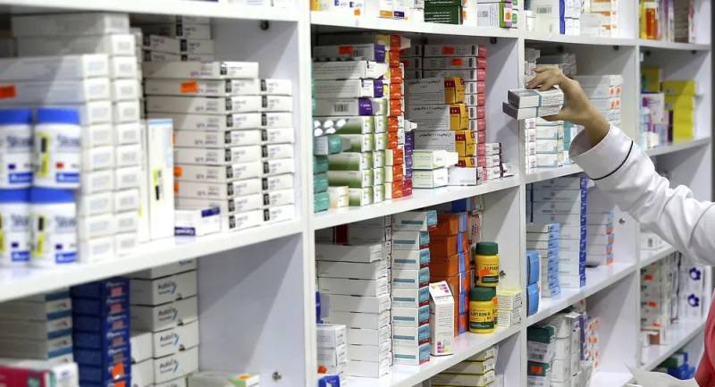 whatsapp_image_2025_04_02_at_1444151743590666