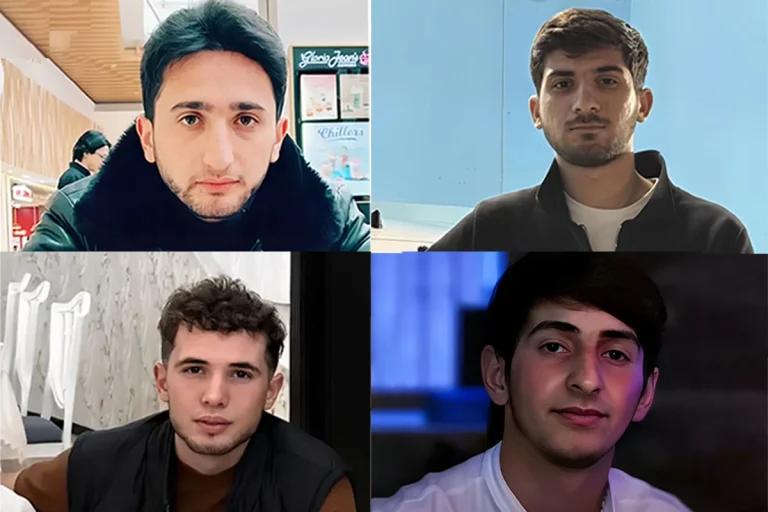 zGq0sW0W67LsKLFijfz6KKB8P2O7QRGowT3gkbQH_1200