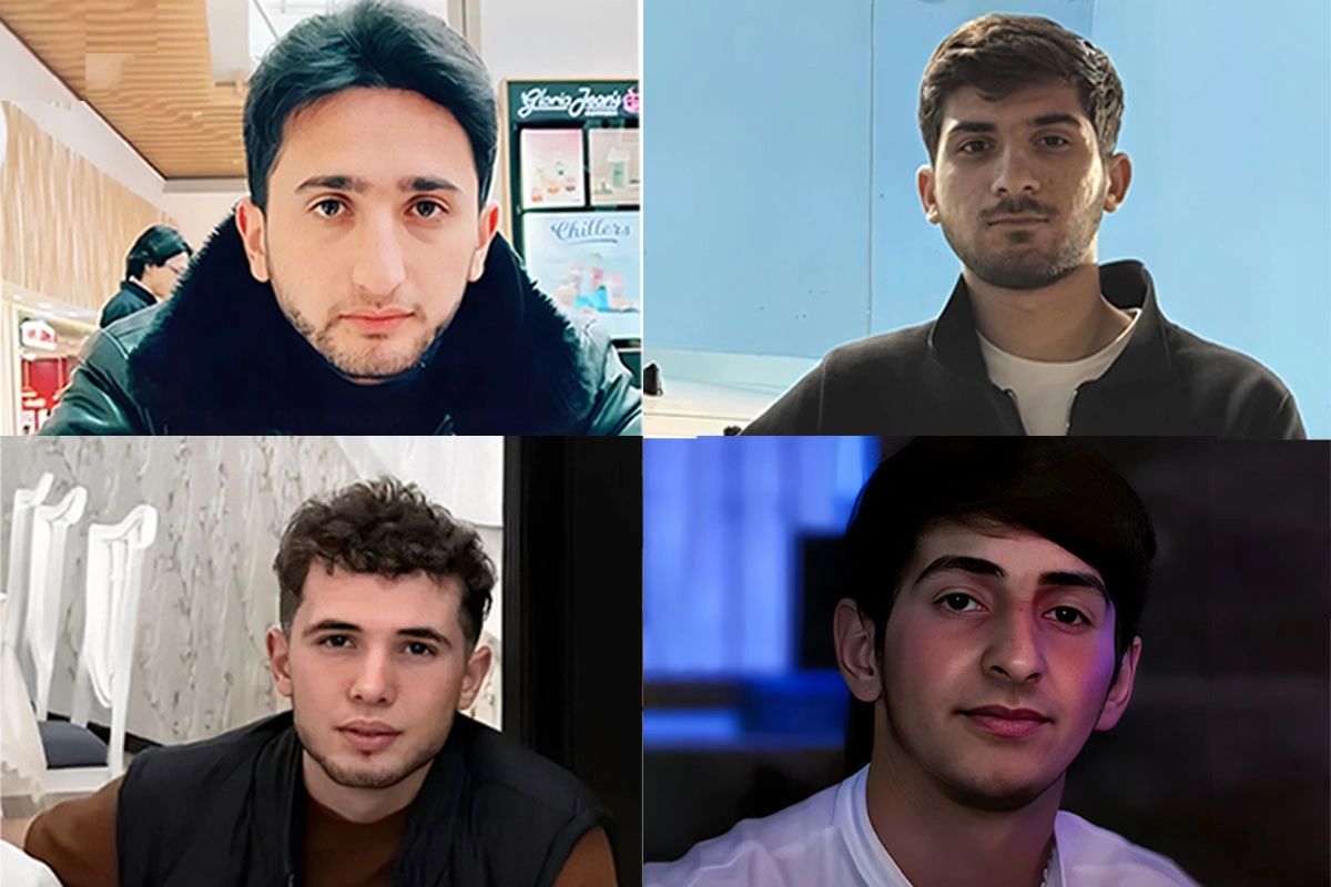 zGq0sW0W67LsKLFijfz6KKB8P2O7QRGowT3gkbQH_1200