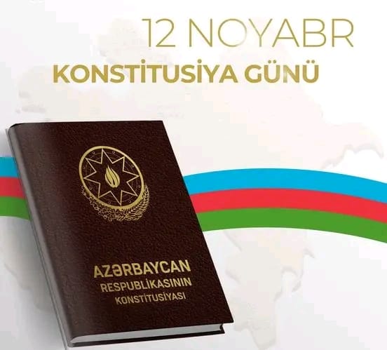 Изображение WhatsApp 2025-11-07 в 14.32.51_78f5993a