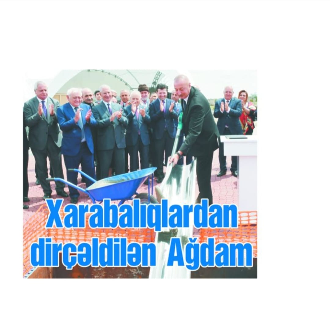 Изображение WhatsApp 2025-11-15 в 14.58.23_ffcf36f0