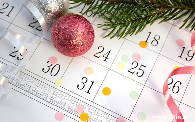 1669283636_171669279489-1