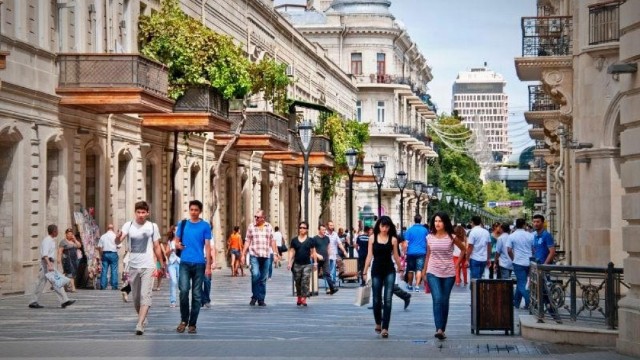 1684331241_5befaa4f0766f_ehali