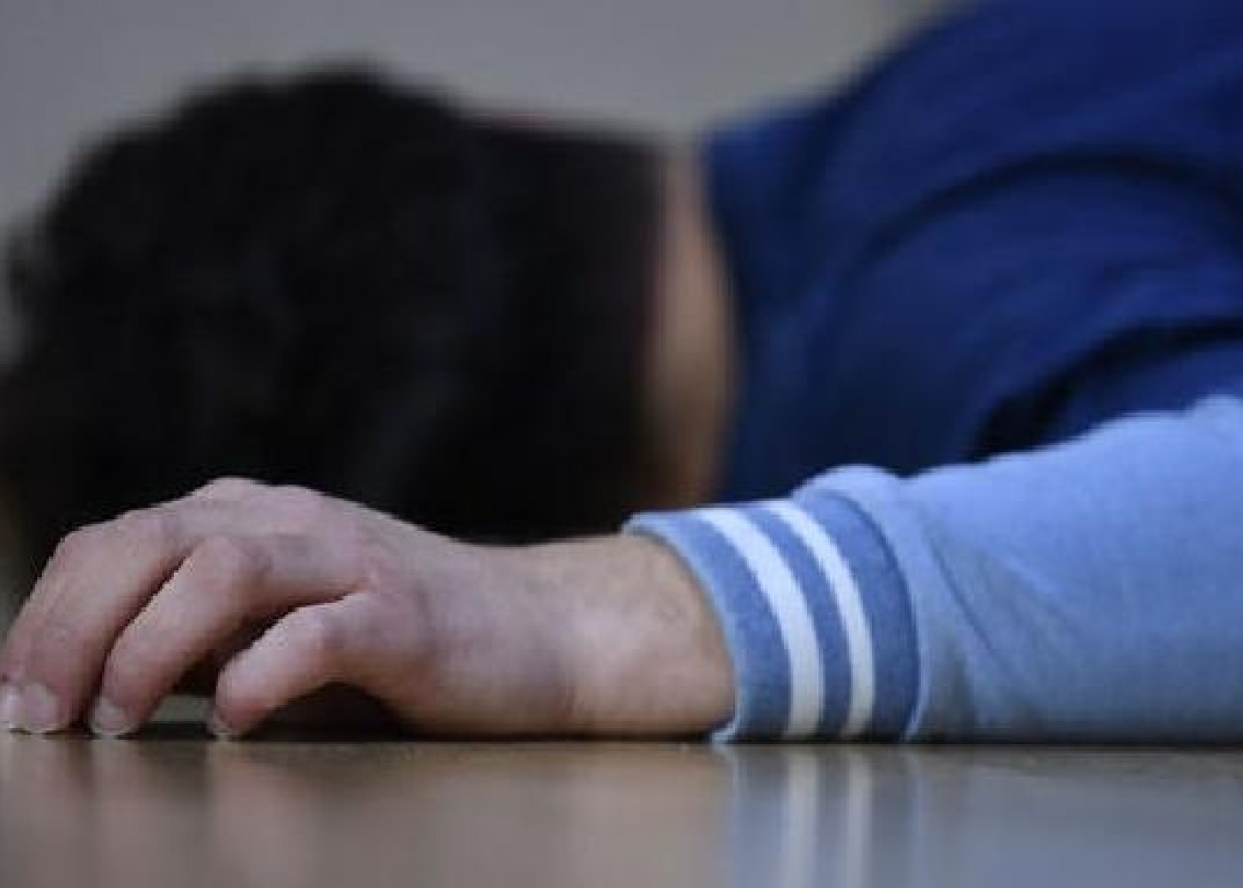 1706817583.1648799931_929