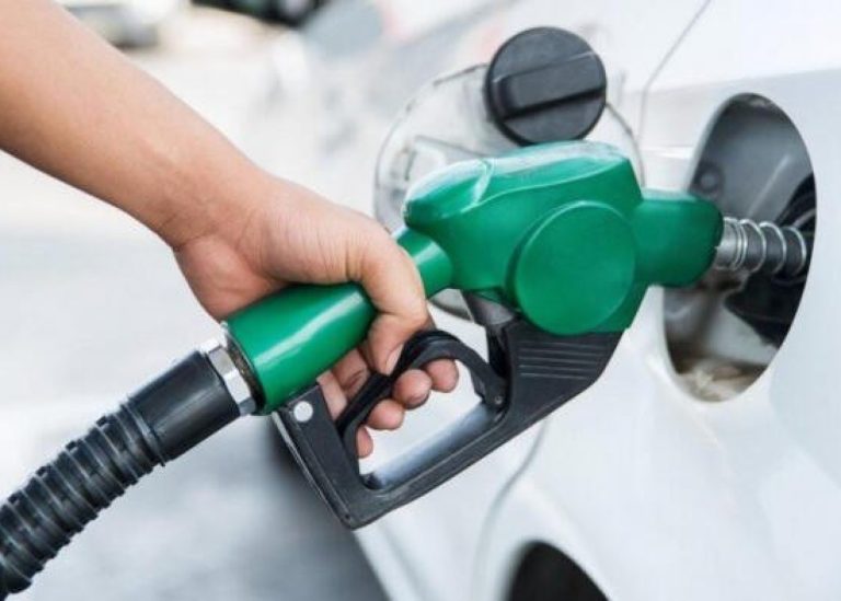 1719763538.benzin_1719382928-full