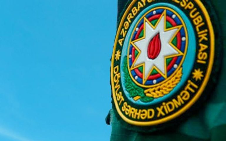 1737984635.1702971527.1692266757_dsxxx