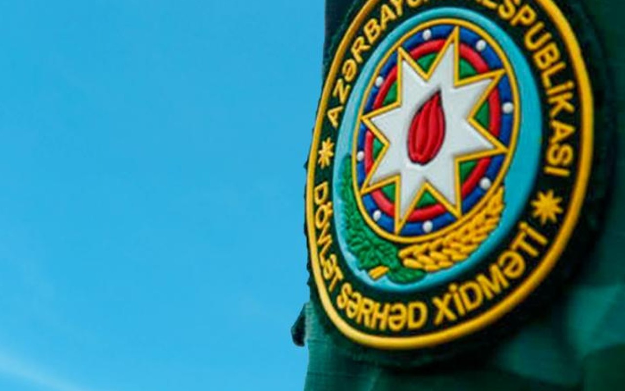 1737984635.1702971527.1692266757_dsxxx