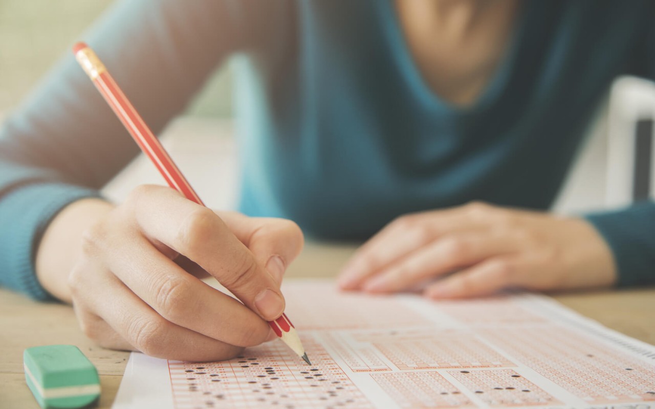 1752765657_1744887793-1736517410_1648952537_imtahan_esas_1584434587