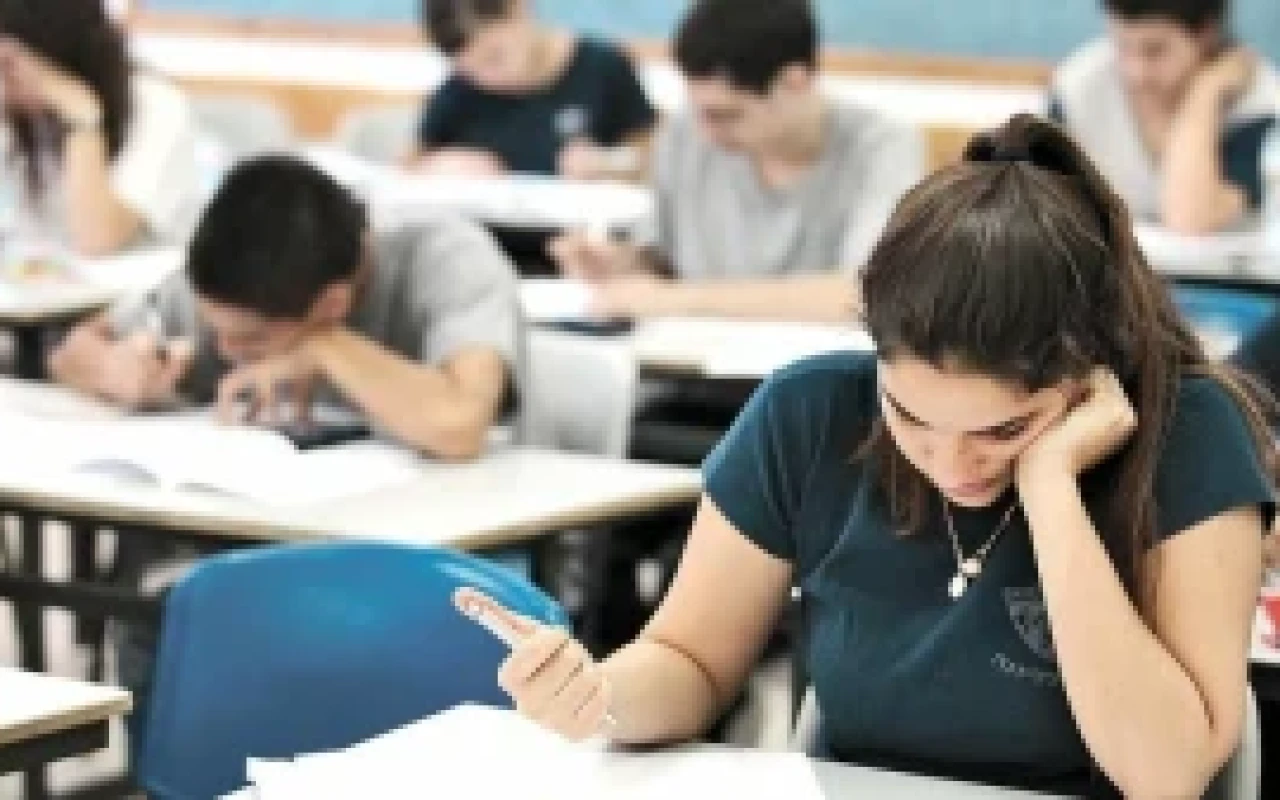 1755891669.1748673362_1744719634_1713176144_1686996302_1668854293_imtahan1_2_1755887700