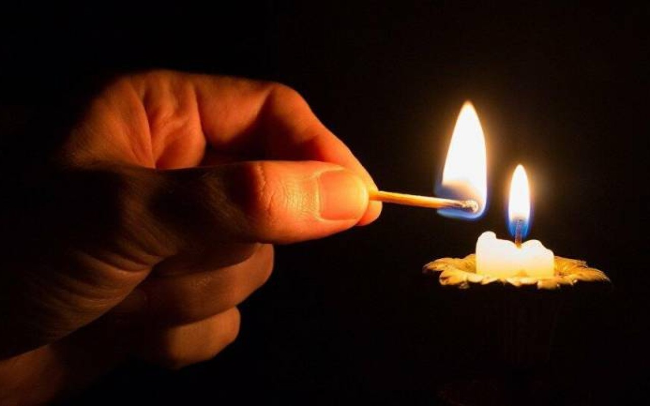 1757393845.sam_isiqsiz_elektrik1696352722