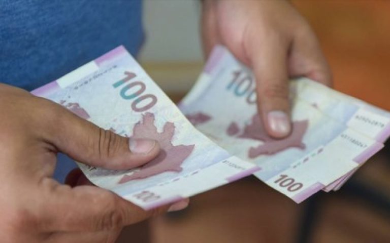 1759149184.1720512685_d492aa46ff86f043f0b6d557813e5566pulever-jpg