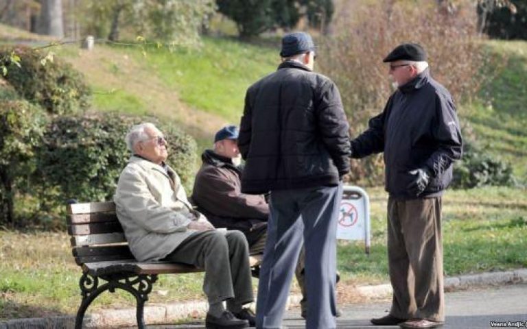 1760602039.1585644934_pensiya