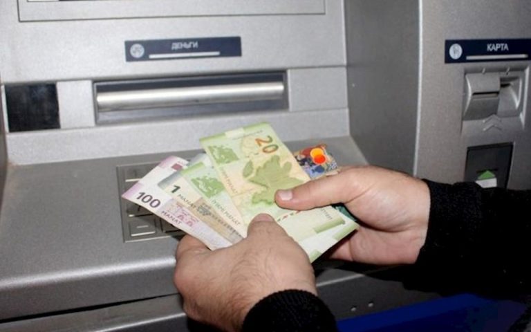 1763637767.pensiya (1)