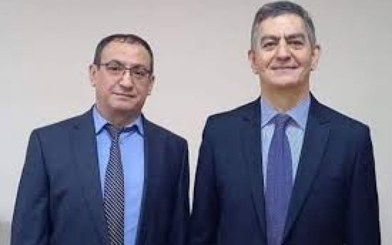 1764508537.images (2)