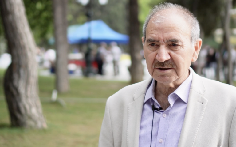 1764521817.MeyArt-Cəmil-Həsənli-Bəlkə-də-yazilmis-yeganə-memuardir-ki