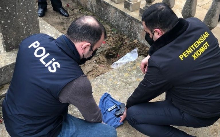 1764656080.1764056838.1727951809_1727951560_1642671394_1642669574_52bf6953-e95e-4ef9-b7f9-33309057064b