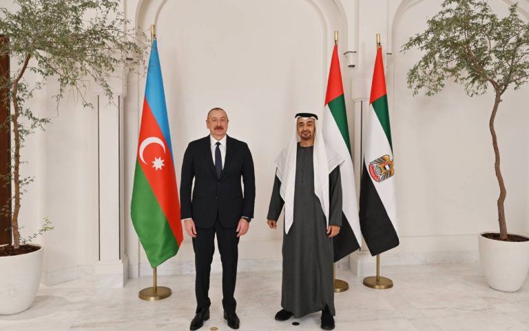 1764659079.1673790963_4da57e9b8272ccbc8c83c14aca6d476e