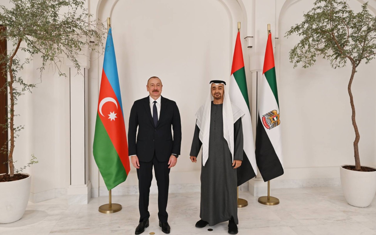 1764659079.1673790963_4da57e9b8272ccbc8c83c14aca6d476e