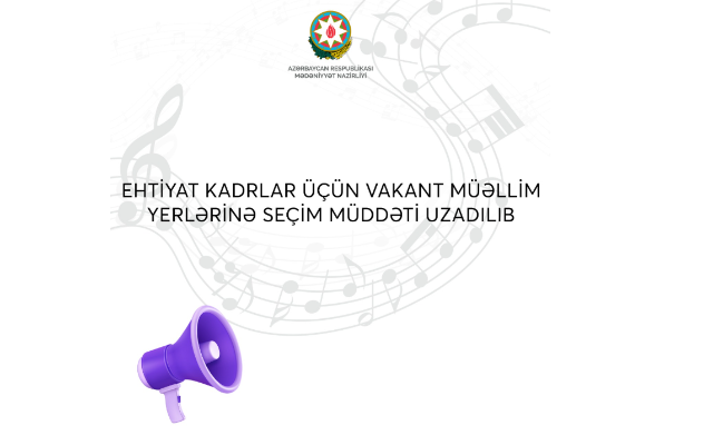 1764660492_Screenshot 2025-12-02 112637