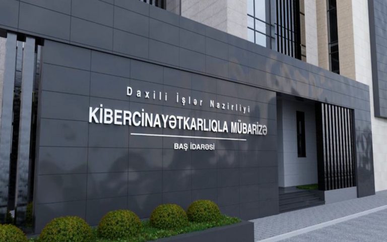 1764667407.692ea9fddb695692ea9fddb6961764665853692ea9fddb693692ea9fddb694