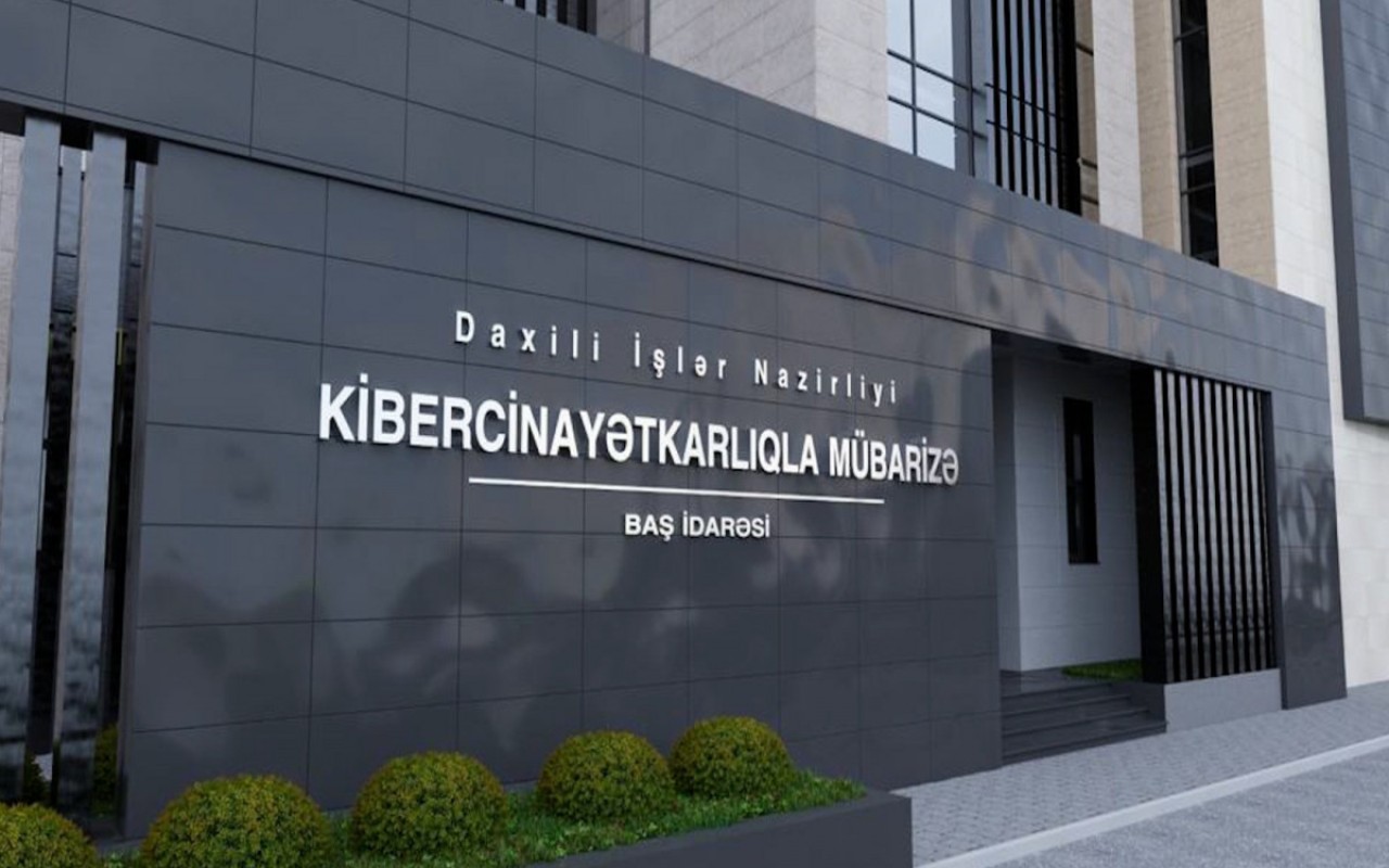 1764667407.692ea9fddb695692ea9fddb6961764665853692ea9fddb693692ea9fddb694