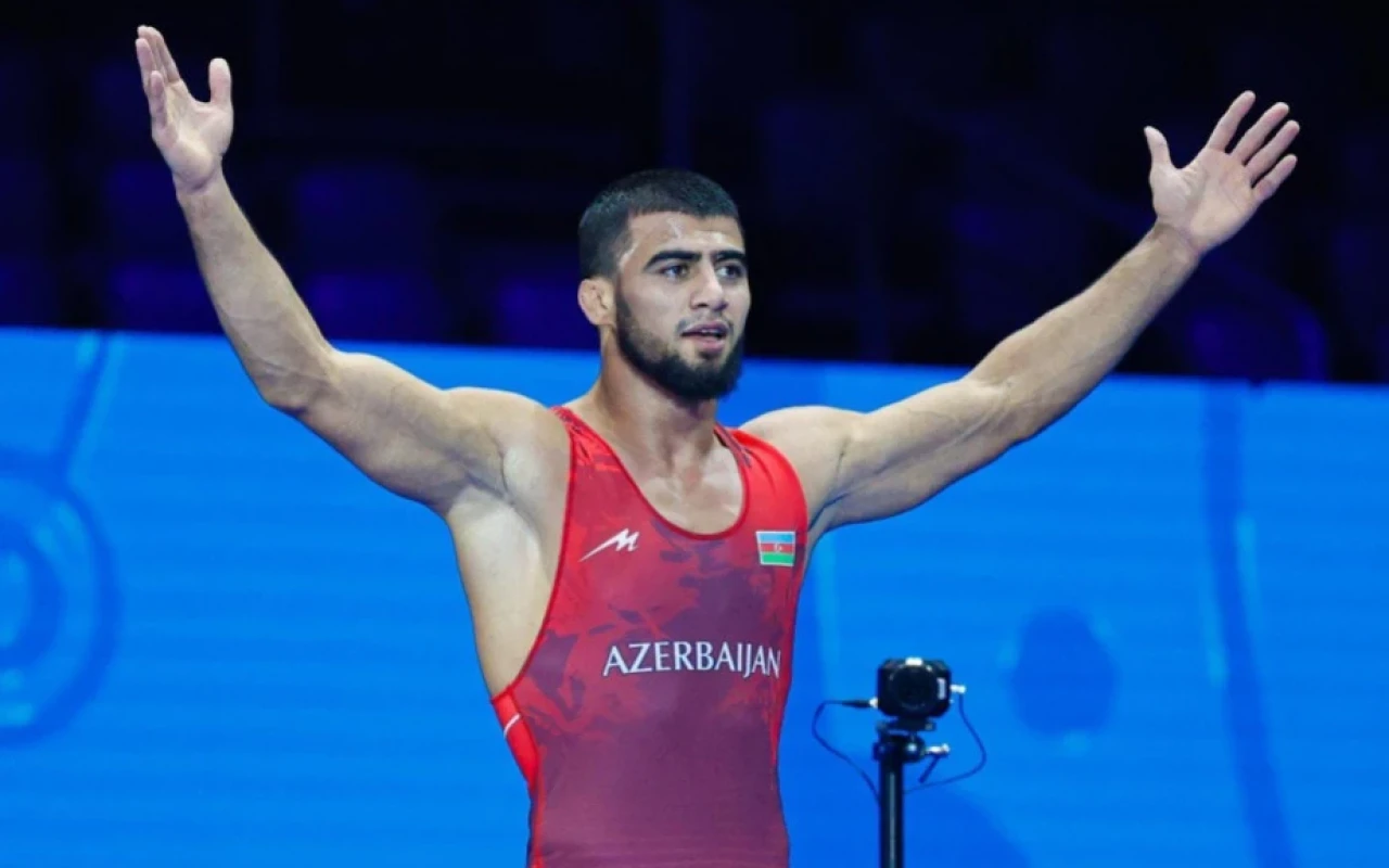 1764696708.692ee7766544e692ee7766544f1764681590692ee7766544c692ee7766544d