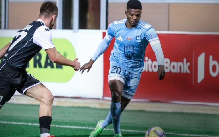 1764697858.BCc12yU0ZzlS8dD7pLiTOmoZOBE11iOLlOcS92Cg_825 (1)