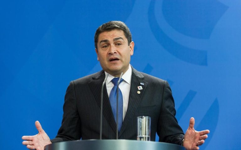 1764698622.347643846131936 (1)