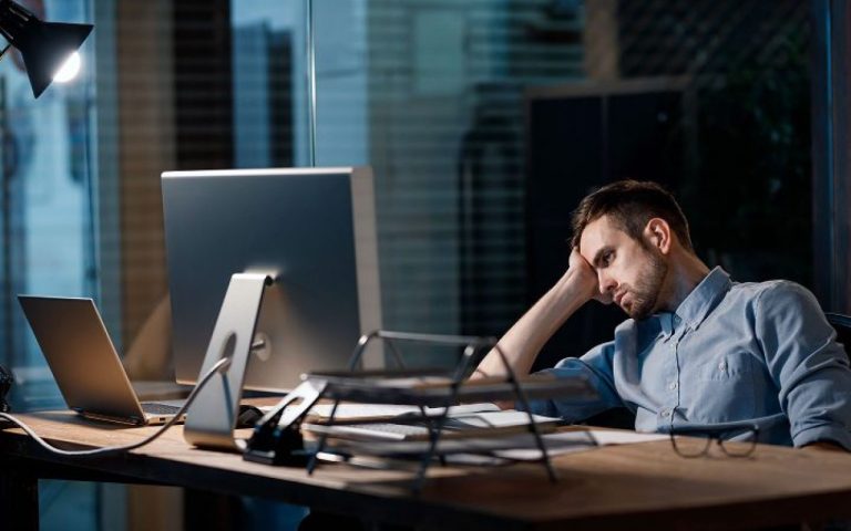 1764752359.gece-novbesi