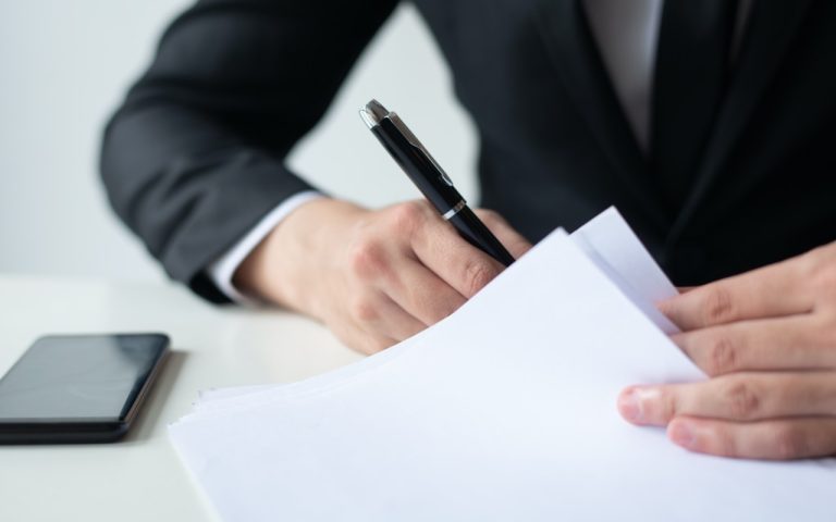 1764767461.1670489518_ip