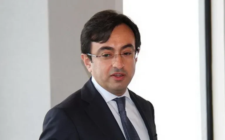 1764768372.Gursel-Ismayilzade