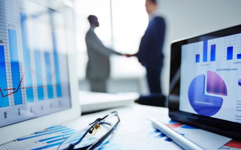 1764772820.693049ee57414693049ee574151764772334693049ee57412693049ee57413