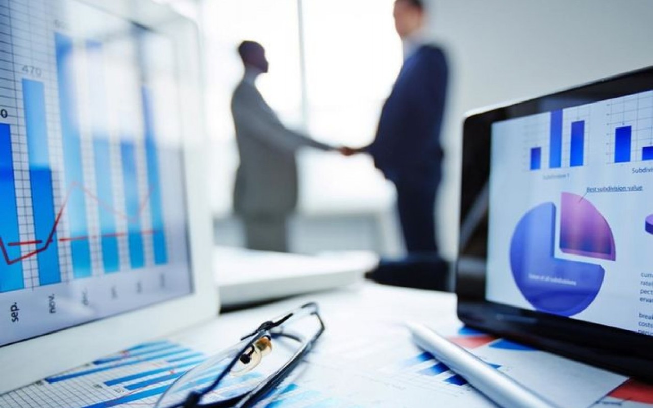 1764772820.693049ee57414693049ee574151764772334693049ee57412693049ee57413