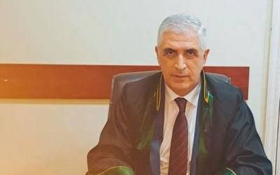 1764785459_593388526_850212417555097_6630974869953278138_n