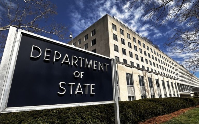 1764840252.route-fifty-lead-image