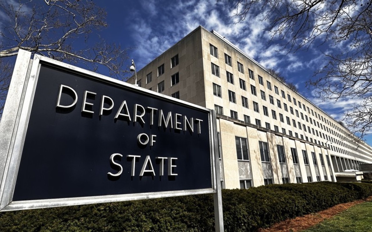 1764840252.route-fifty-lead-image