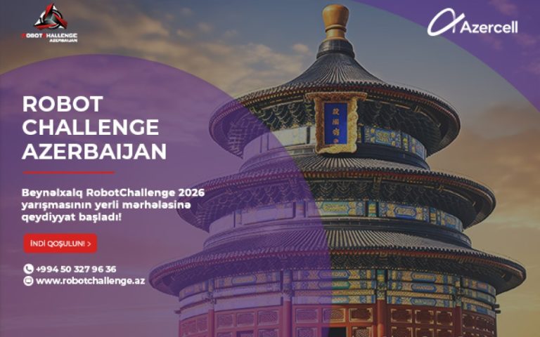 1764848949.RC post_600x400