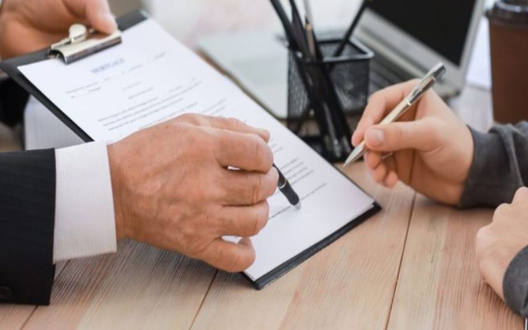 1764851273.d989e5e07b7742f3b8281c192709310615720245115563 (1)