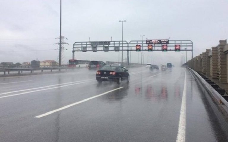 1764908545.nnn-1729499798