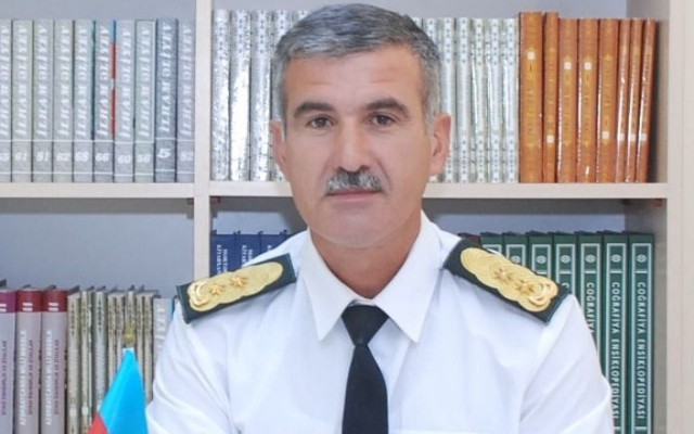 1764914523_594071418_2471040489958126_8049685887219472313_n