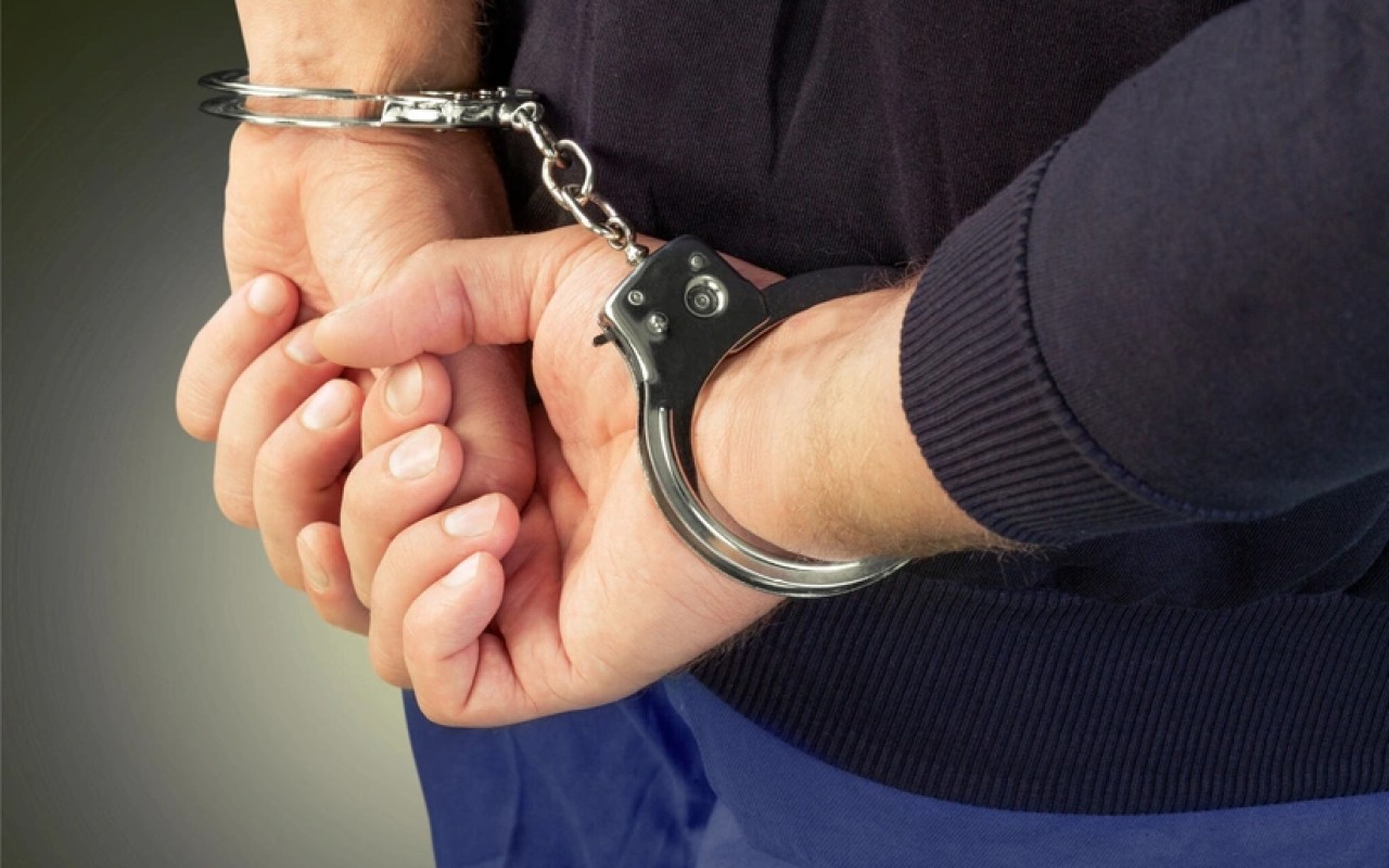 1764918310.7d60b946-05fb-3548-804c-c650fbef4057_825