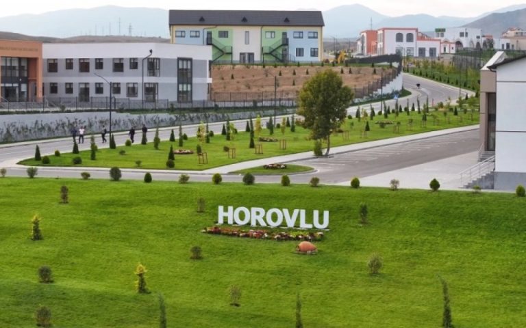 1764922604.horovlu1