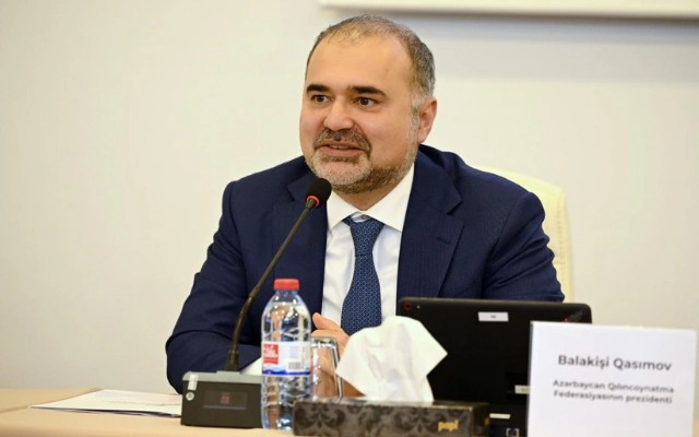 1764923808_IYPkSjtAo7foVksn3FzHER2MXV6TWzUlAO6xWaBT_825