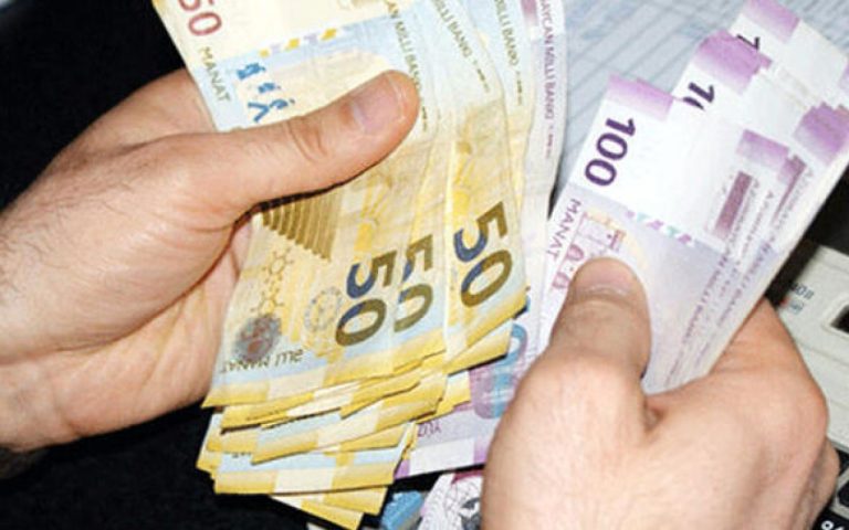 1764923963.10_91556631453_71556714161