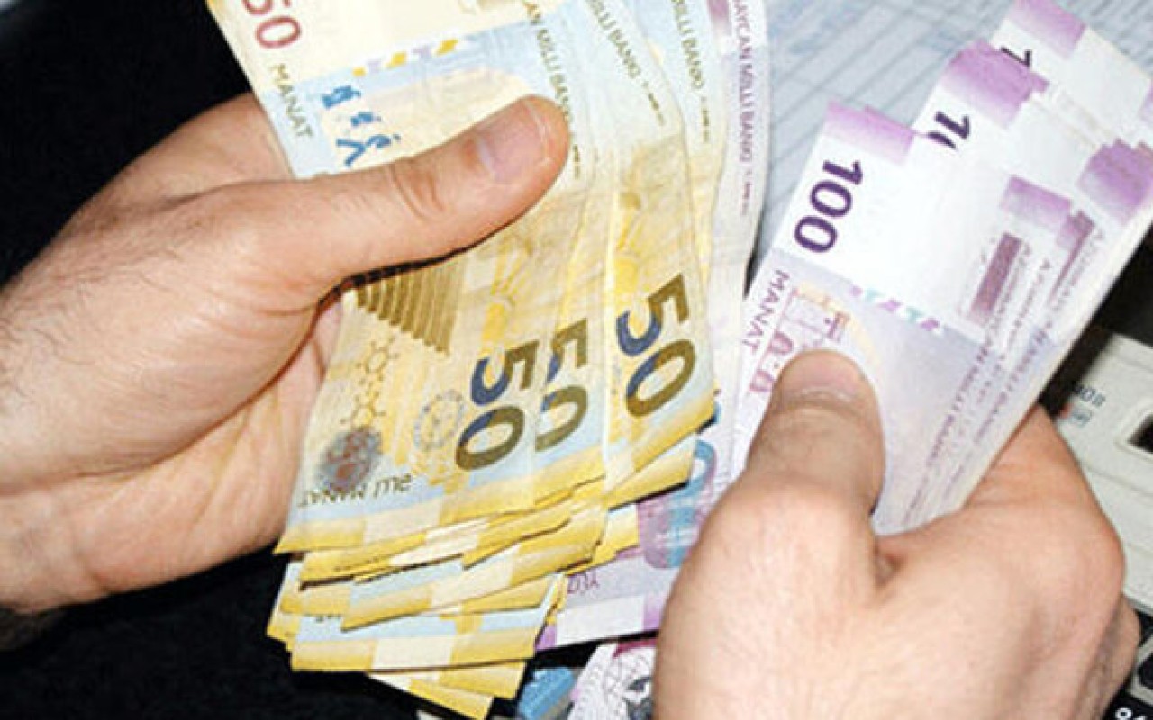 1764923963.10_91556631453_71556714161